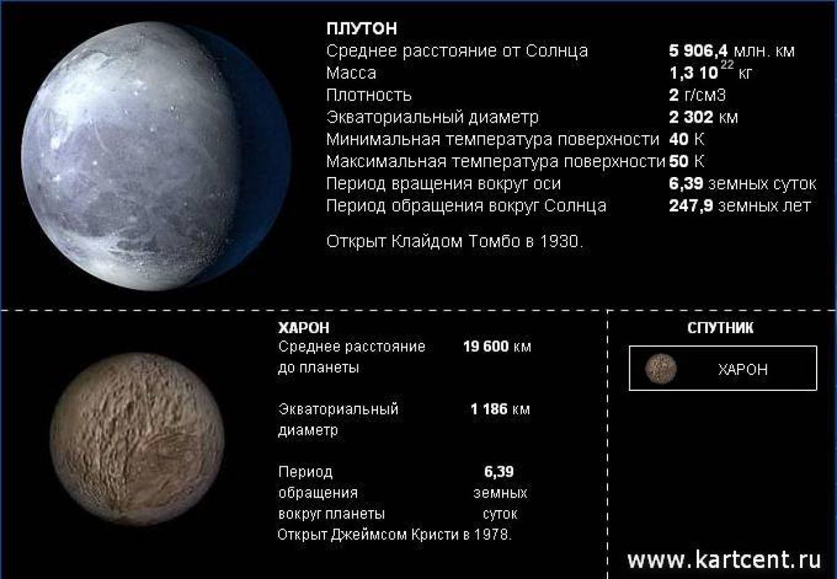 Kra33.cc Вход на сайт главная страница