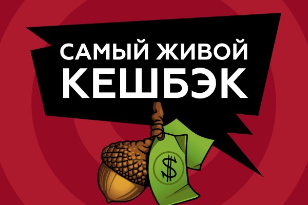 Kra40.at Вход на сайт главная страница