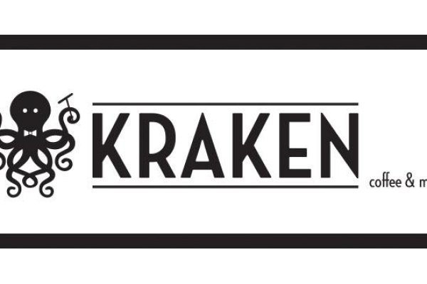 Кракен тор kr2web in