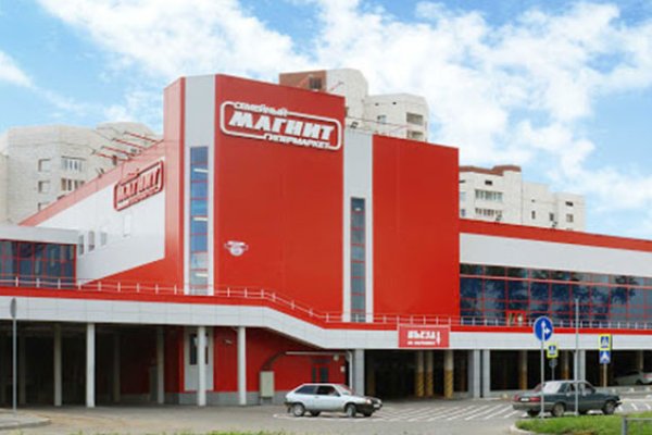 Сайты даркнета
