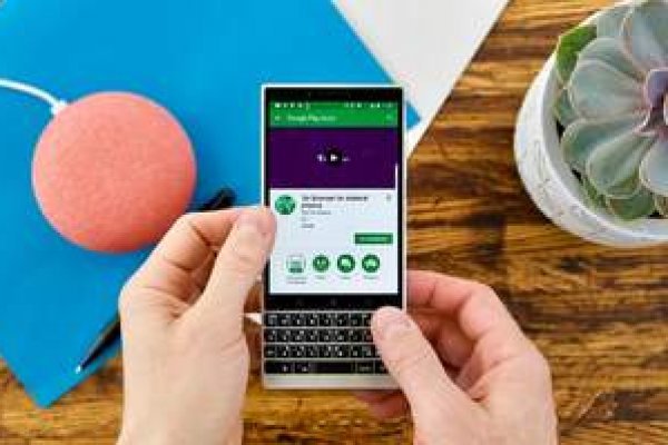 Kraken рабочая ссылка 2025
