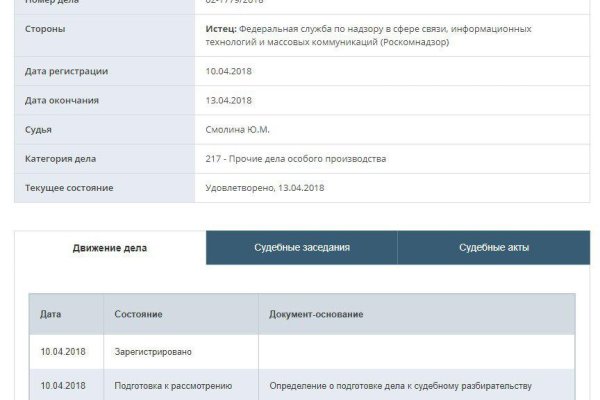 Кракен ссылка fo feng crmp ru