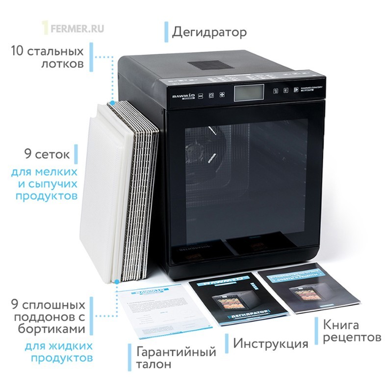 Kraken market ссылка