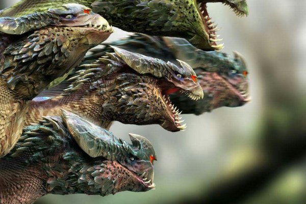 Kraken 22at