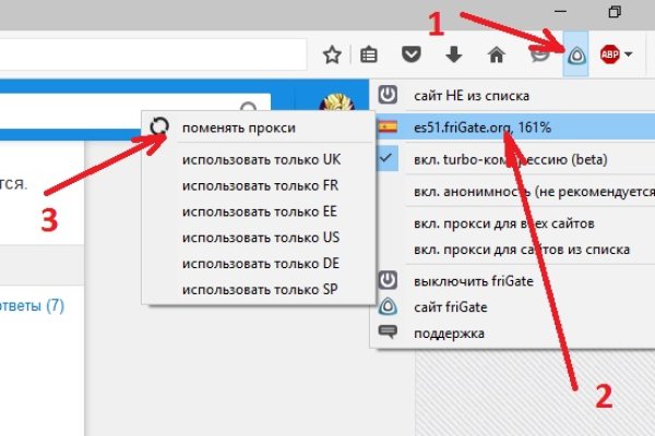 Кракен дарксайд 2025 ссылка
