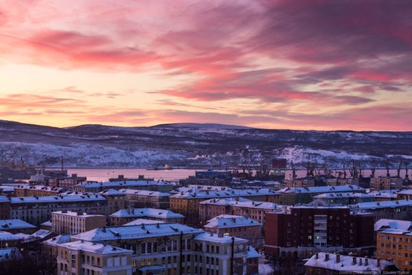 Кракен ссылка на тор официальная онион