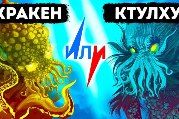 Kra42.at