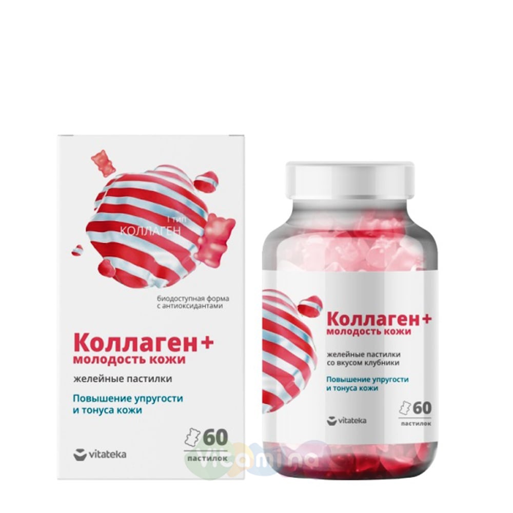 Какая сейчас ссылка на кракен