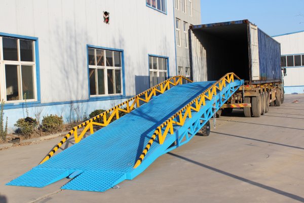Сайты продаж наркотиков