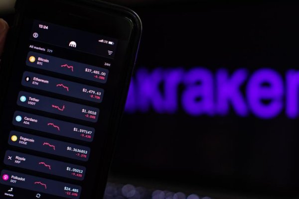 Kraken наркотики сайт