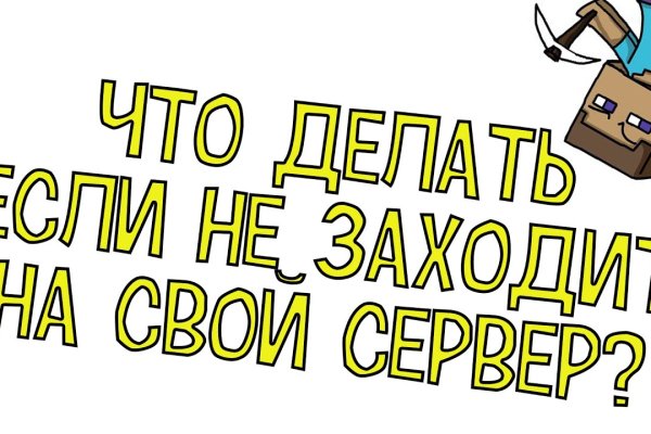 Сайт krn