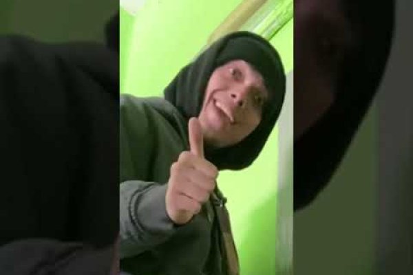 Кракен лучший маркетплейс