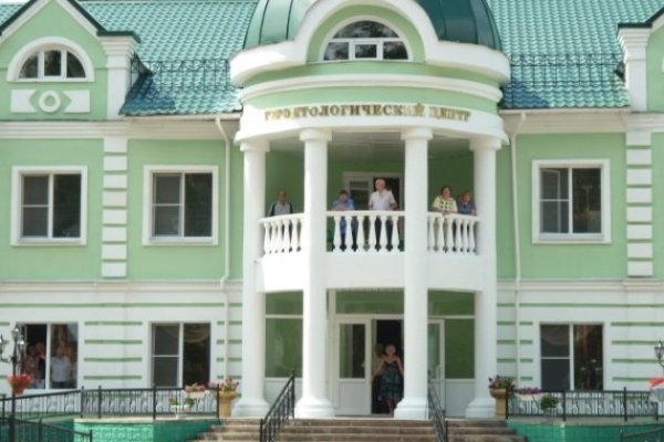 Кракен зеркало сегодня