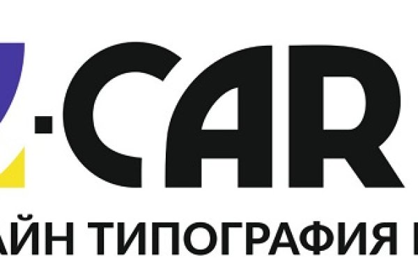 Кракен даркнет ссылка зеркало