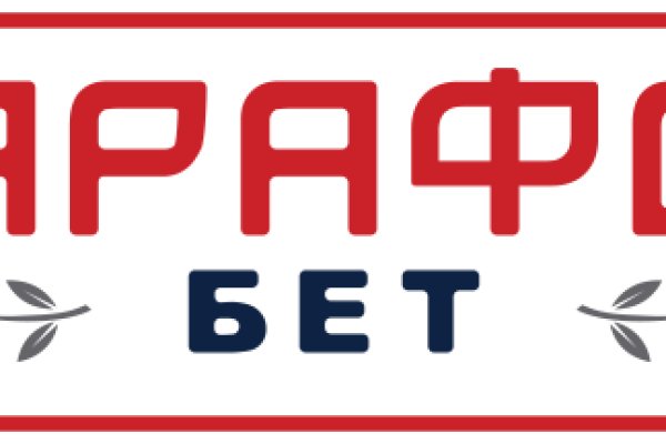Тор для кракена