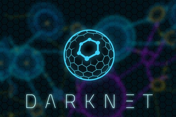 Kraken зеркала маркетплейс