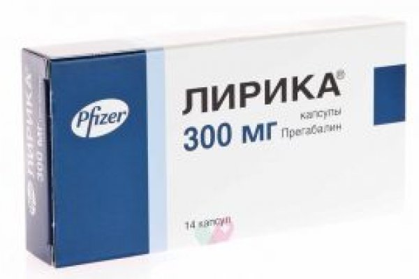 Кракен маркет только через тор