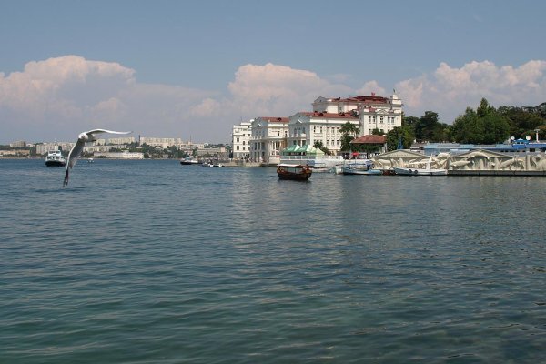 Kra50at