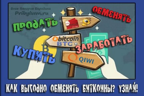 Кракен сайт официальный kraken clear com