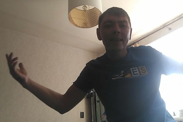 Кракен маркетплейс что там продают