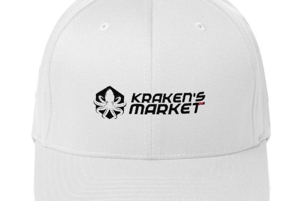 Kraken сайт вход
