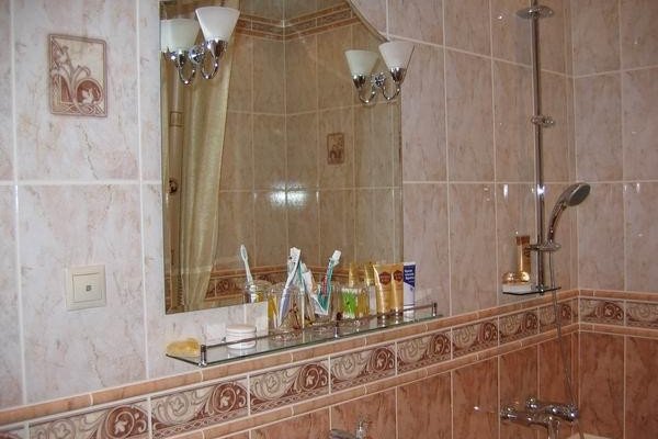 Кракен площадка kr2web in