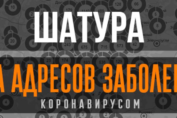 Кракен это наркотики