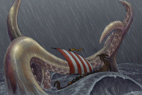 Кракен даркнет kraken link24 info