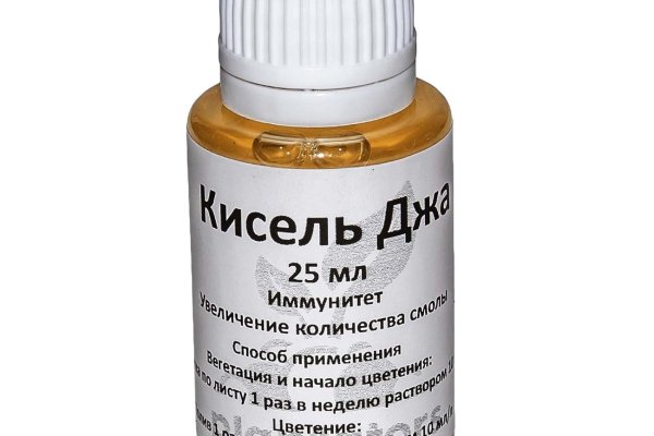 Kra43.at