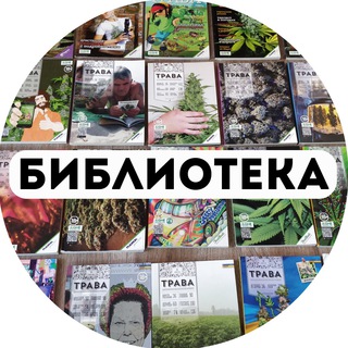 Ссылка на кракен тор kr2web in