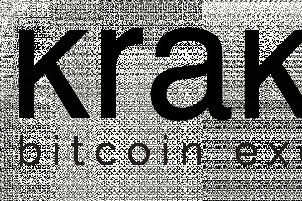 Площадка кракен kraken dark link