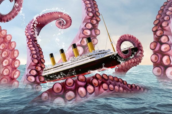 Kraken market ссылка тор