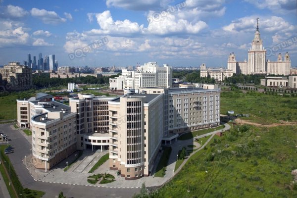 Кракен это современный даркнет маркетплейс
