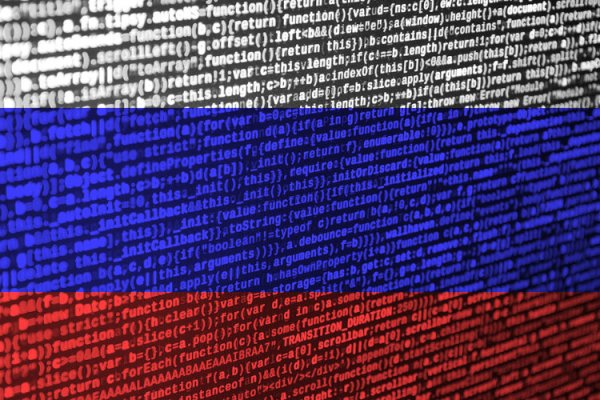 Как заказать на кракене