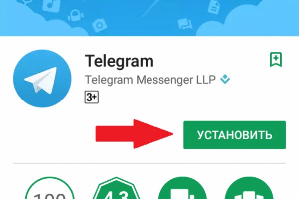 Актуальные ссылки на кракен тор