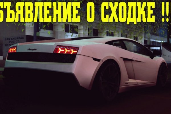Kra50.at