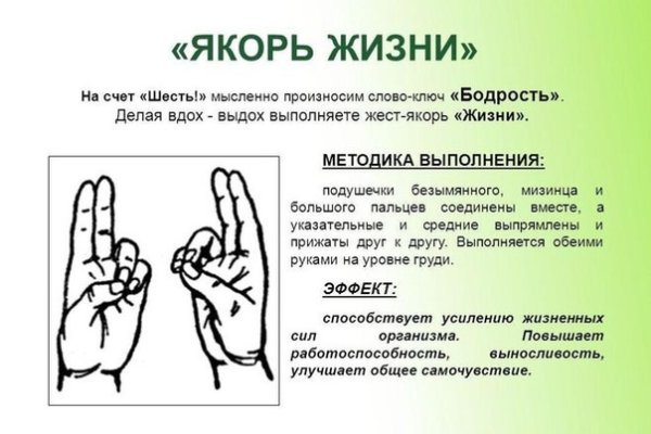 Зайти на кракен тор
