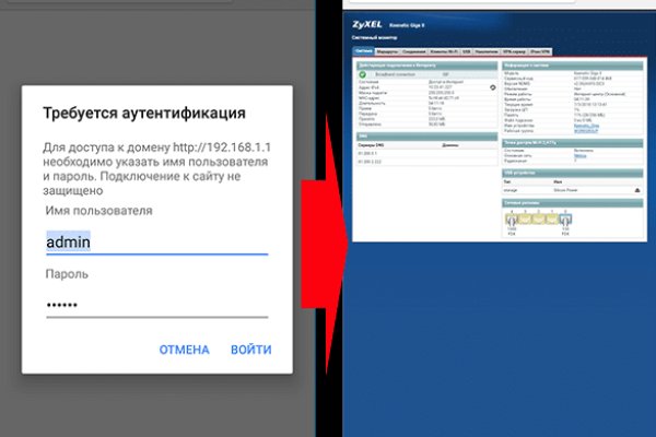 Кракен площадка зеркало