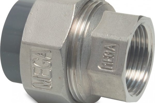 Kra38at