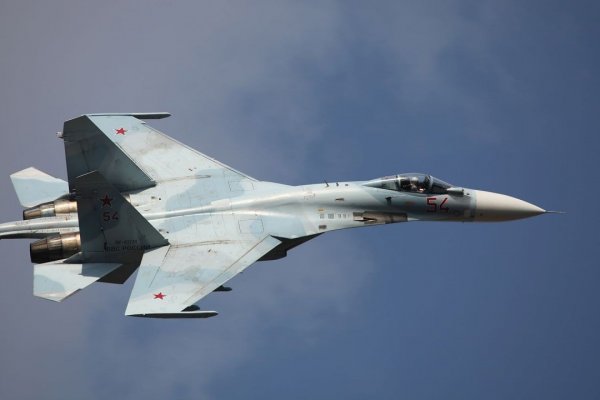Актуальная ссылка на кракен в тор 2krnmarket