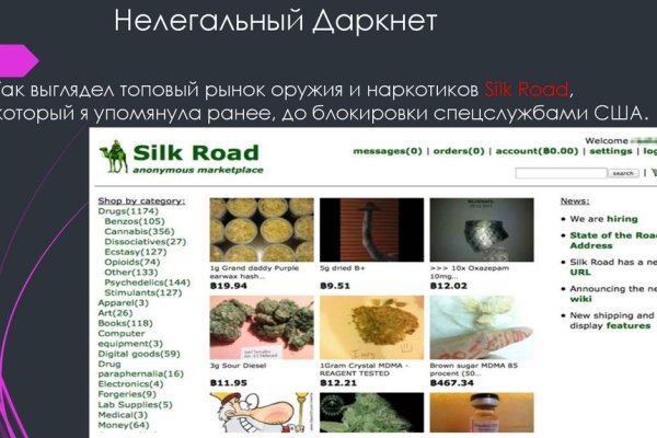 Кракен нарко шоп