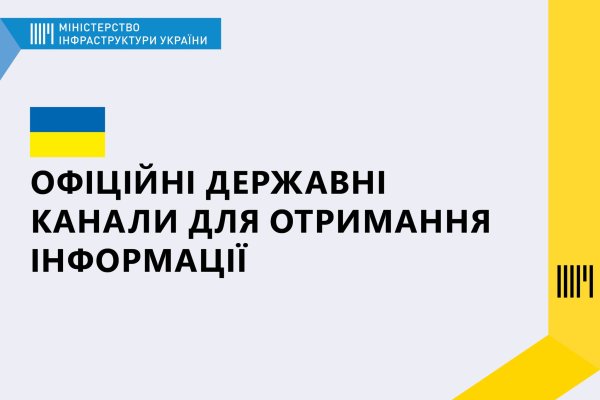 Кракен сайт ссылка тор браузере
