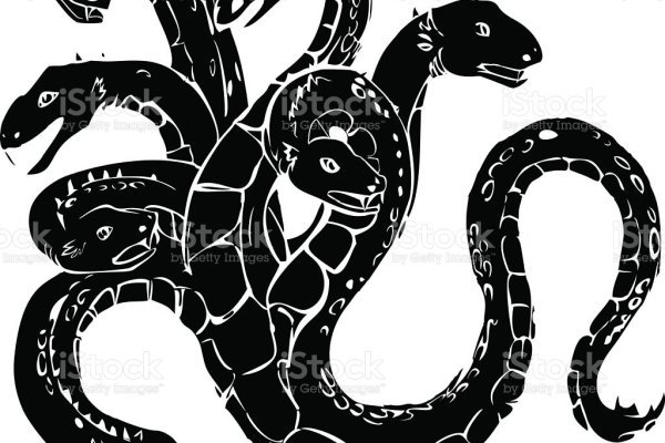 Kraken магазин