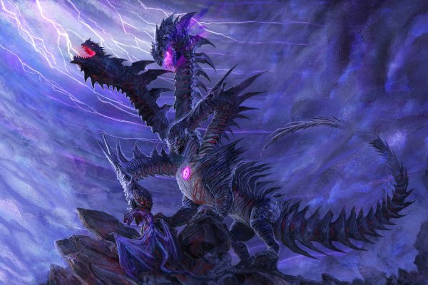Kraken ссылка krakentor site