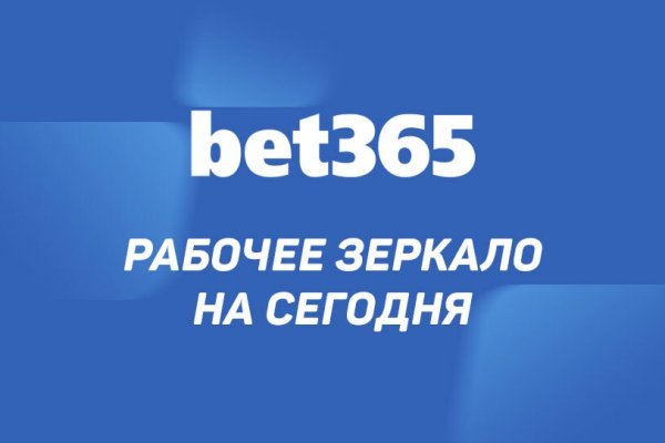 Kra41.at