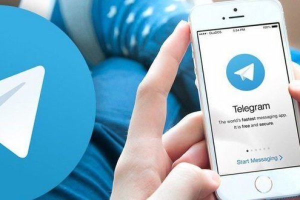 Кракен маркетплейс kr2connect co