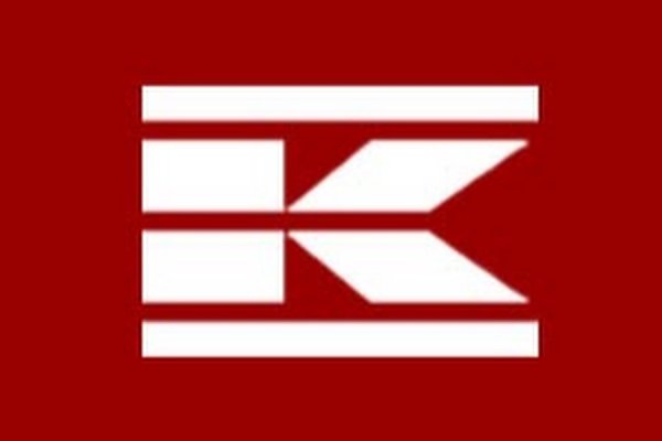 Кракен питер