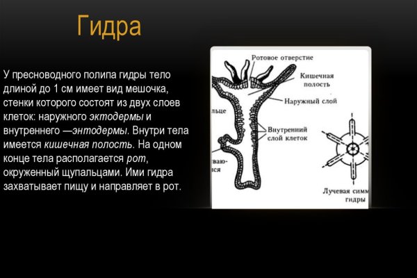 Кракен ссылка работает