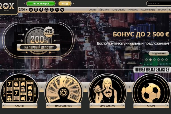 Кракен торговая площадка даркнет