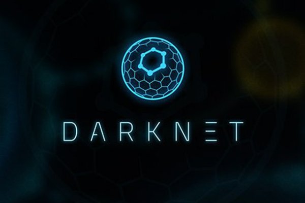 Кракен даркнет store kraken dark link